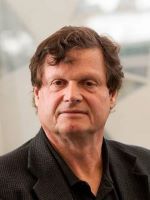Peter Nordlander